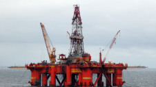 Carbon Tracker has warned oil and gas firms about being too